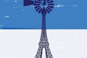 Celebrate Bastille Day in Bishop Arts! A Dallas Tradition | Hubbastille: Explore the Fusion of Culture, Music & Creativity