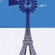 Celebrate Bastille Day in Bishop Arts! A Dallas Tradition | Hubbastille: Explore the Fusion of Culture, Music & Creativity