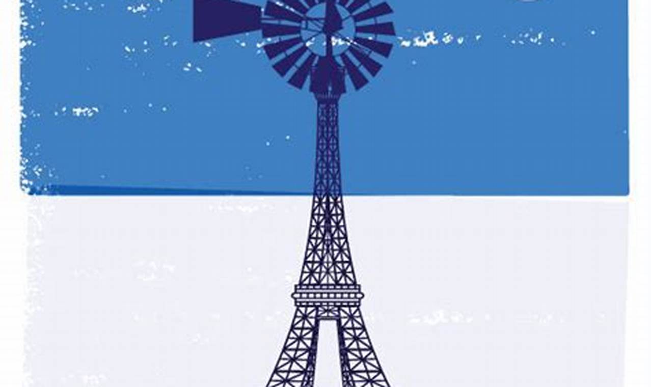 Celebrate Bastille Day in Bishop Arts! A Dallas Tradition | Hubbastille: Explore the Fusion of Culture, Music & Creativity