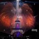 Planning Bastille Day: Is Eiffel Tower Open? [2024 Guide] | Hubbastille: Explore the Fusion of Culture, Music & Creativity