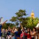 Celebrate Bastille Days: French Revolution History & Festivities | Hubbastille: Explore the Fusion of Culture, Music & Creativity