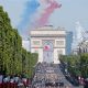 History Unlocked: What Happened on July 14 Bastille Day? Events &amp; Impact | Hubbastille: Explore the Fusion of Culture, Music & Creativity