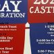 Celebrate Bastille Day in Castine, ME: A Local Guide | Hubbastille: Explore the Fusion of Culture, Music & Creativity