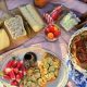 Bastille's Best: Traditional Food on Bastille Day Guide! | Hubbastille: Explore the Fusion of Culture, Music & Creativity