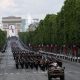 Watch: YouTube Bastille Day Parade Now [2024] | Hubbastille: Explore the Fusion of Culture, Music & Creativity