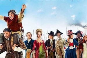 Watch Bastille Day Streaming Online 2024: How to View! | Hubbastille: Explore the Fusion of Culture, Music & Creativity