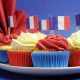 Best Bastille Day Foods: Celebrate Like the French! | Hubbastille: Explore the Fusion of Culture, Music & Creativity