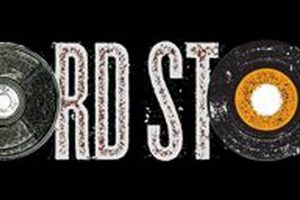 Bastille's Record Store Day 2020: Vinyl & More! | Hubbastille: Explore the Fusion of Culture, Music & Creativity