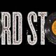 Bastille's Record Store Day 2020: Vinyl & More! | Hubbastille: Explore the Fusion of Culture, Music & Creativity