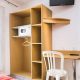 Best Auberge de Jeunesse Paris Bastille: Your Budget Stay! | Hubbastille: Explore the Fusion of Culture, Music & Creativity