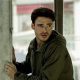 Richard Madden's Bastille Day Thrills: An Action-Packed Film | Hubbastille: Explore the Fusion of Culture, Music & Creativity
