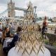 Celebrate Bastille Day in London: Events &amp; More! | Hubbastille: Explore the Fusion of Culture, Music & Creativity