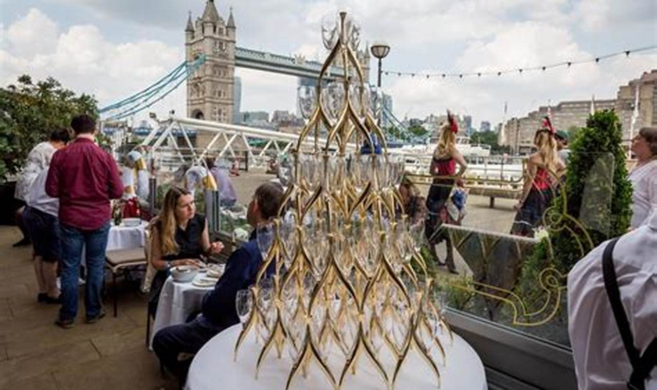 Celebrate Bastille Day in London: Events &amp; More! | Hubbastille: Explore the Fusion of Culture, Music & Creativity