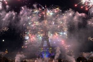 San Francisco Bastille Day Events 2024: Celebrate French Day! Hubbastille: Explore the Fusion of Culture, Music & Creativity San Francisco Bastille Day Events 2024: Celebrate French Day! | Hubbastille: Explore the Fusion of Culture, Music & Creativity