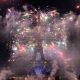 San Francisco Bastille Day Events 2024: Celebrate French Day! | Hubbastille: Explore the Fusion of Culture, Music & Creativity
