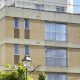 Mercure Paris Bastille: Stay Near Saint Antoine + Tips | Hubbastille: Explore the Fusion of Culture, Music & Creativity