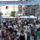 Celebrate Bastille Day NY: Events & Festivities 2024 | Hubbastille: Explore the Fusion of Culture, Music & Creativity