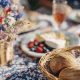 Delicious Bastille Day Cuisine: Recipes & Traditions! | Hubbastille: Explore the Fusion of Culture, Music & Creativity