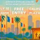 Celebrate Bastille Day in Los Angeles: Events &amp; Festivities! | Hubbastille: Explore the Fusion of Culture, Music & Creativity