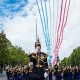 Bastille Day Style: What to Wear for July 14th Fun | Hubbastille: Explore the Fusion of Culture, Music & Creativity