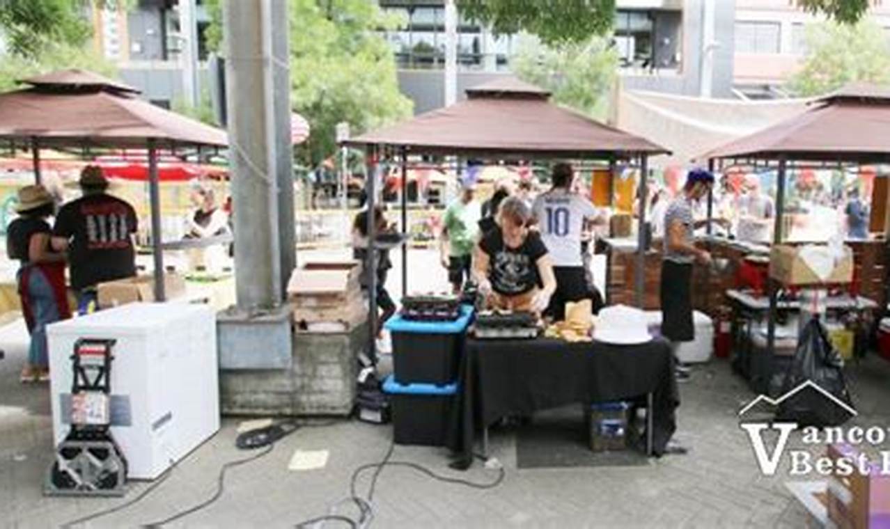 Bastille Days: Food Vendors & Culinary Delights Hubbastille: Explore the Fusion of Culture, Music & Creativity Bastille Days: Food Vendors & Culinary Delights | Hubbastille: Explore the Fusion of Culture, Music & Creativity