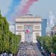 Celebrate Bastille Day July: France's Freedom Festivities! | Hubbastille: Explore the Fusion of Culture, Music & Creativity