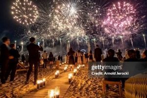 Celebrate Bastille Day in Cannes: Events & Fireworks Hubbastille: Explore the Fusion of Culture, Music & Creativity Celebrate Bastille Day in Cannes: Events & Fireworks | Hubbastille: Explore the Fusion of Culture, Music & Creativity
