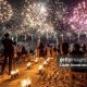 Celebrate Bastille Day in Cannes: Events & Fireworks | Hubbastille: Explore the Fusion of Culture, Music & Creativity