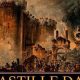 Prepare for the Bastille Day Rush: Tips &amp; Tactics! | Hubbastille: Explore the Fusion of Culture, Music & Creativity