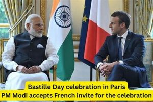Why Bastille Day Modi Matters: Indo-French Ties Hubbastille: Explore the Fusion of Culture, Music & Creativity Why Bastille Day Modi Matters: Indo-French Ties | Hubbastille: Explore the Fusion of Culture, Music & Creativity