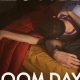 Explore Bastille's Doom Days Singles Club: Exclusive Access | Hubbastille: Explore the Fusion of Culture, Music & Creativity