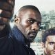Behind Bastille Day : Revolution on Screen! | Hubbastille: Explore the Fusion of Culture, Music & Creativity