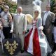 Best Bastille Day Costume Ideas: Dress French! | Hubbastille: Explore the Fusion of Culture, Music & Creativity