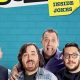 Why 'Impractical Jokers' Bastille Day Was Hilarious Fun! | Hubbastille: Explore the Fusion of Culture, Music & Creativity