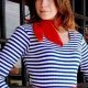 Celebrate! Bastille Day Costumes &amp; French Revolution Style | Hubbastille: Explore the Fusion of Culture, Music & Creativity