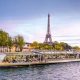 Celebrate Bastille Day: Seine Cruise Deals & Fireworks! | Hubbastille: Explore the Fusion of Culture, Music & Creativity