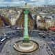 Discover Zona Bastille Paris: History &amp; Nightlife | Hubbastille: Explore the Fusion of Culture, Music & Creativity