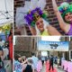 Celebrating Edwin's Bastille Day: A French Fte | Hubbastille: Explore the Fusion of Culture, Music & Creativity