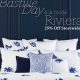 Don't Miss! Yves Delorme Bastille Day Sale - Ends Soon! | Hubbastille: Explore the Fusion of Culture, Music & Creativity