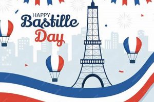 Celebrate Snoopy's Bastille Day: French Fun & Festivities! Hubbastille: Explore the Fusion of Culture, Music & Creativity Celebrate Snoopy's Bastille Day: French Fun & Festivities! | Hubbastille: Explore the Fusion of Culture, Music & Creativity