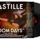 Explore Doom Days by Bastille: A Modern Anxiety Anthem | Hubbastille: Explore the Fusion of Culture, Music & Creativity
