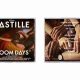 Get Your Bastille Doom Days Download Today! | Hubbastille: Explore the Fusion of Culture, Music & Creativity