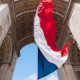 Celebrating Bastille Day in South Africa: Events &amp; More | Hubbastille: Explore the Fusion of Culture, Music & Creativity