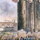 Understanding Bastille Day Terror: Impacts & Prevention | Hubbastille: Explore the Fusion of Culture, Music & Creativity