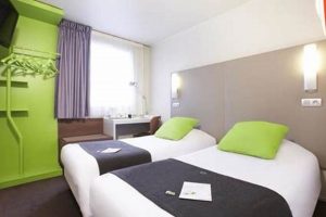 Stay Near History: Campanile Paris Bastille Hotel Hubbastille: Explore the Fusion of Culture, Music & Creativity Stay Near History: Campanile Paris Bastille Hotel | Hubbastille: Explore the Fusion of Culture, Music & Creativity