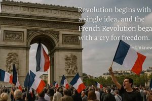Bastille's Best: Famous Bastille Day Quotes &amp; Sayings | Hubbastille: Explore the Fusion of Culture, Music & Creativity