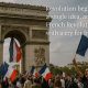 Bastille's Best: Famous Bastille Day Quotes &amp; Sayings | Hubbastille: Explore the Fusion of Culture, Music & Creativity