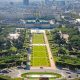 Your Champ de Mars Bastille Day Guide: Celebrations & More | Hubbastille: Explore the Fusion of Culture, Music & Creativity