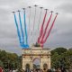 Experience Bastille Day in St Tropez: Luxury & Fireworks | Hubbastille: Explore the Fusion of Culture, Music & Creativity