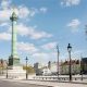 Explore Quartier Bastille Paris: History &amp; Nightlife | Hubbastille: Explore the Fusion of Culture, Music & Creativity